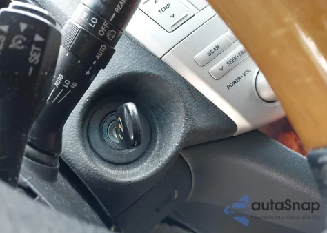 2006 Lexus Rx 330 330 z USA, uszkodzony, nr VIN 2T2HA31U46C102172